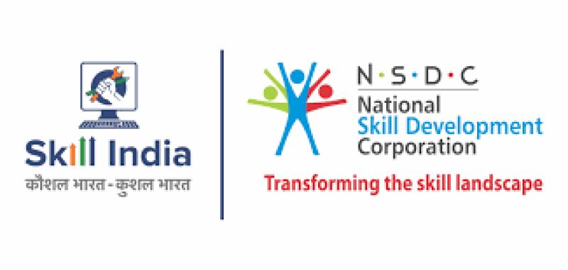 NSDC